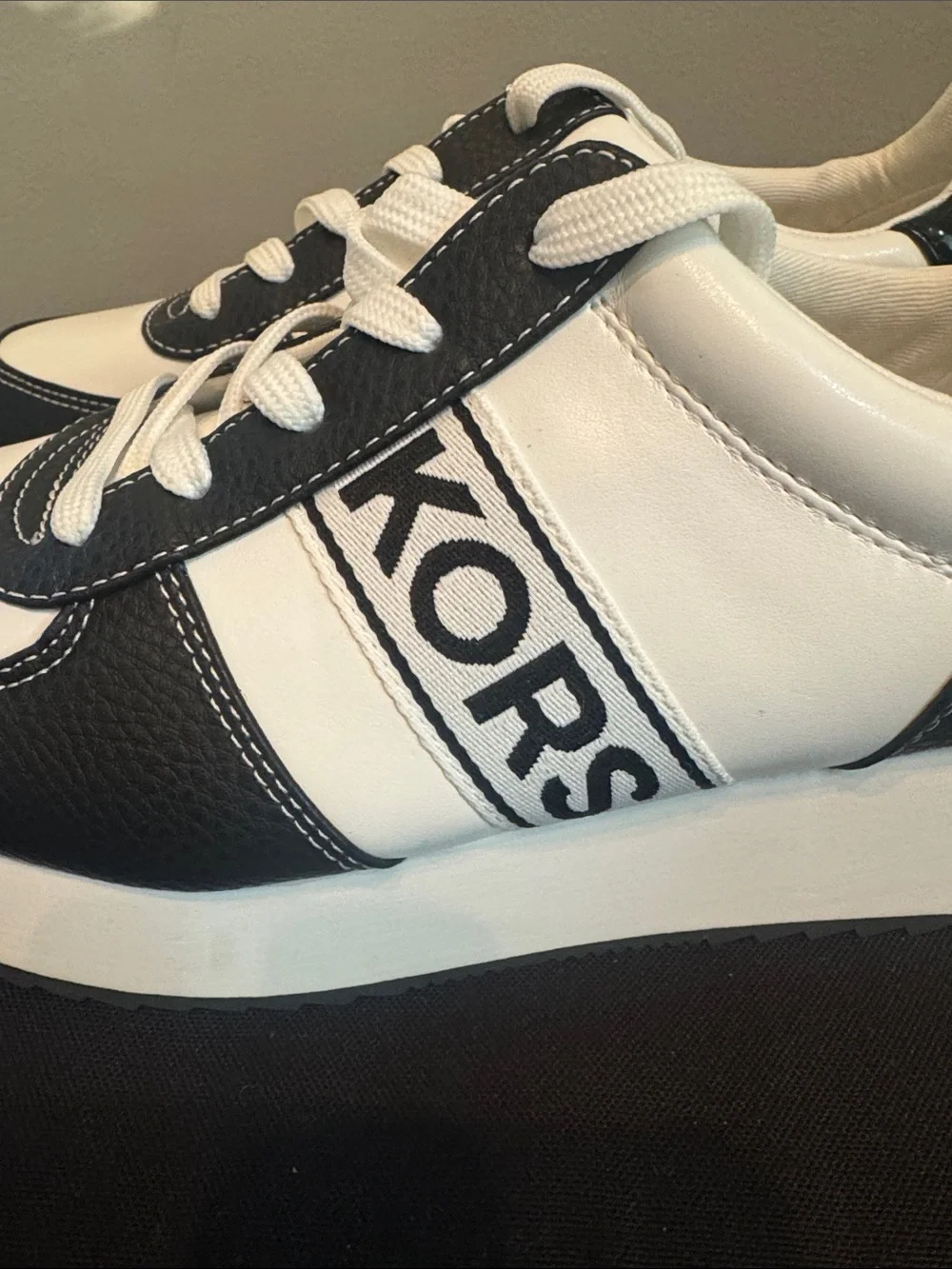 Michael Kors michael kors